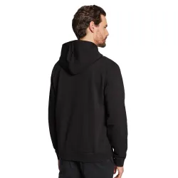 PARTNER: CREATION ref M3GQ36-JBLK Guess - 4