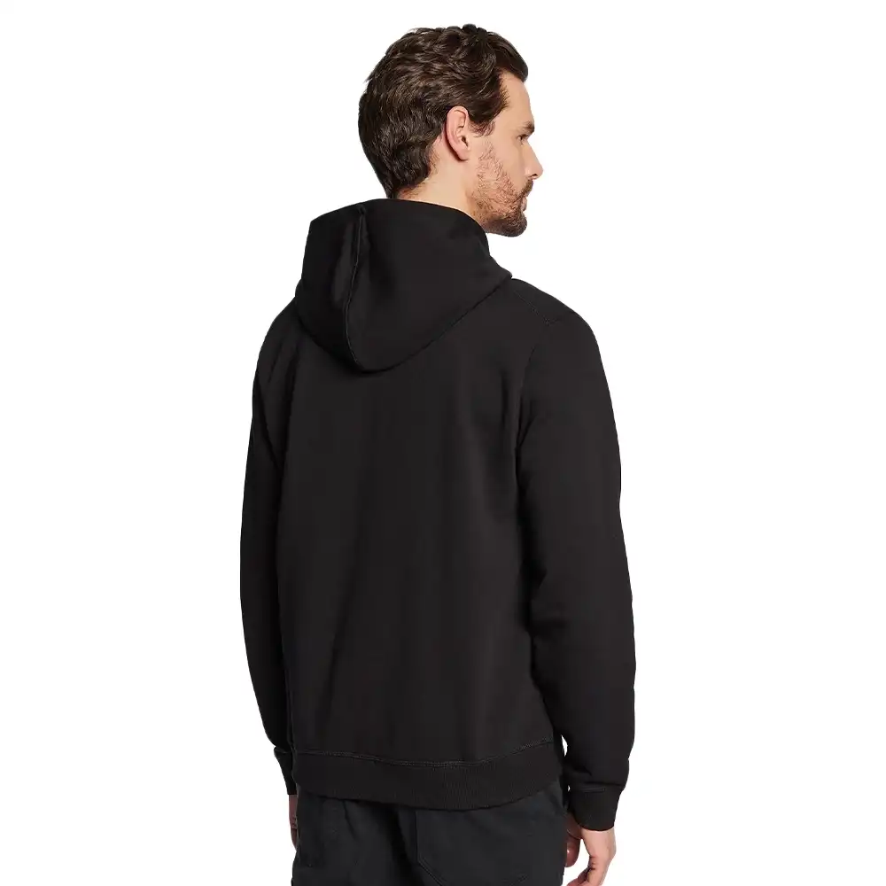 PARTNER: CREATION ref M3GQ36-JBLK Guess - 4