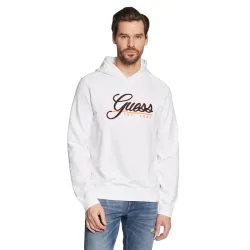 PARTNER: CREATION ref M3GQ36-G011 Guess - 1