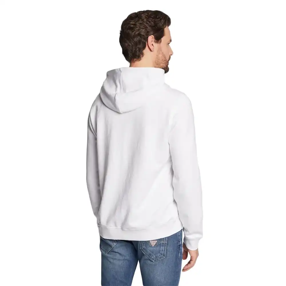 PARTNER: CREATION ref M3GQ36-G011 Guess - 2