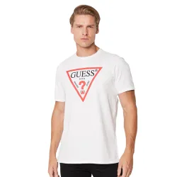 PARTNER: CREATION ref M2GI68-G011 Guess - 1