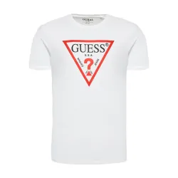 PARTNER: CREATION ref M2GI68-G011 Guess - 3