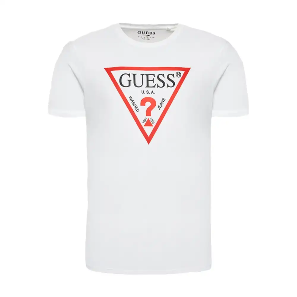 PARTNER: CREATION ref M2GI68-G011 Guess - 3