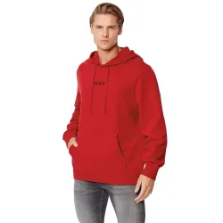 PARTNER: CREATION ref M2BQ50-G532 Guess - 1