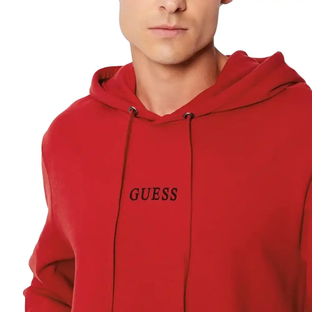 PARTNER: CREATION ref M2BQ50-G532 Guess - 2