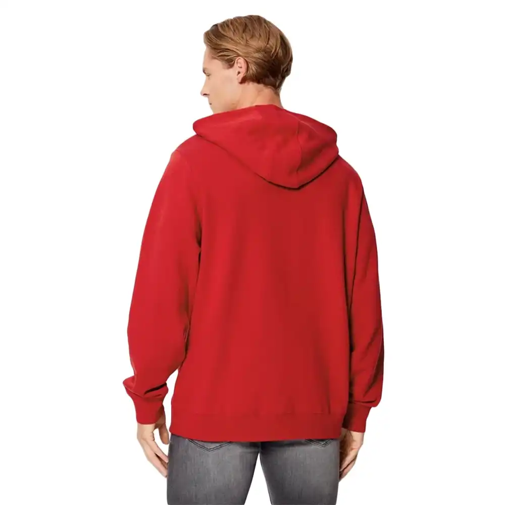 PARTNER: CREATION ref M2BQ50-G532 Guess - 4