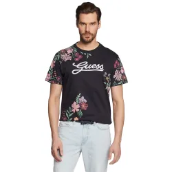 PARTNER: CREATION ref M3GI07-G7V2 Guess - 1