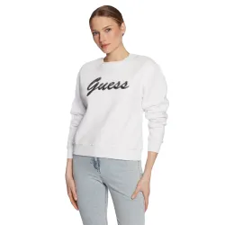 PARTNER: CREATION ref W3RQ10-G011 Guess - 1