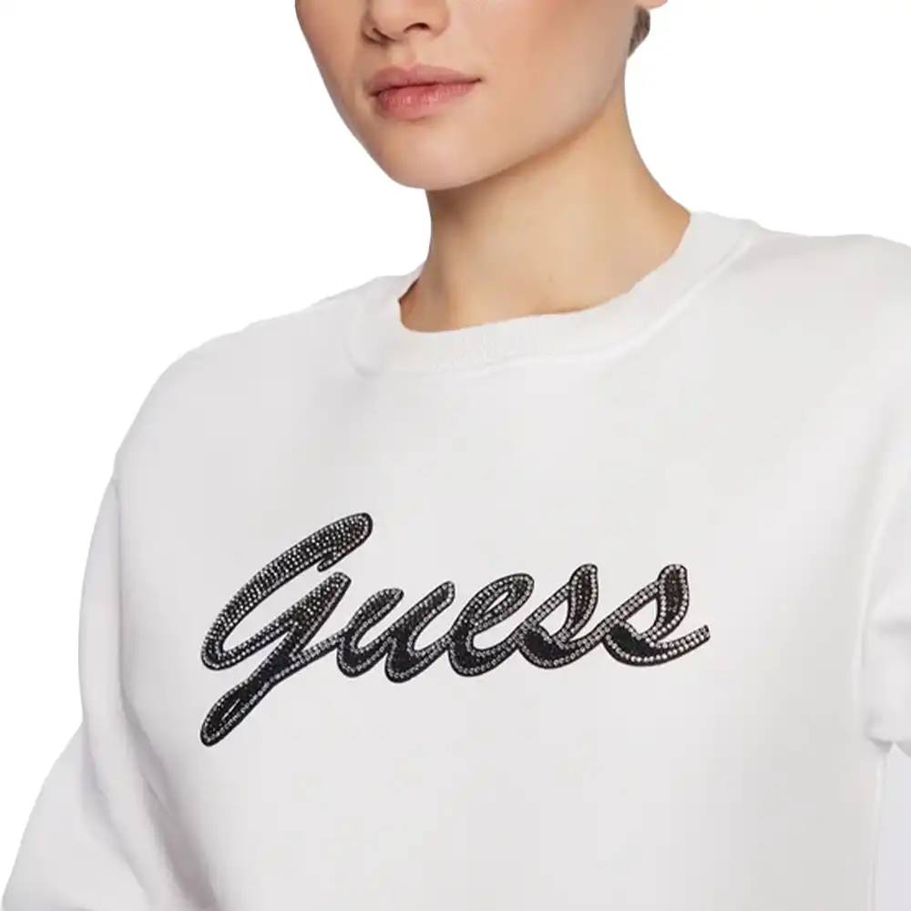 Alona Guess - 2