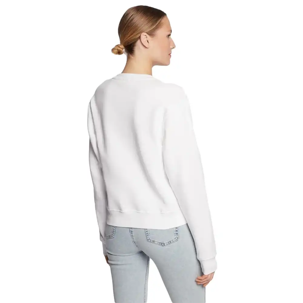 PARTNER: CREATION ref W3RQ10-G011 Guess - 3