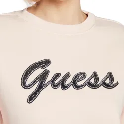 Alona Guess - 3