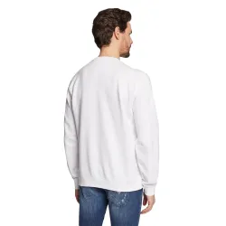 PARTNER: CREATION ref M3GQ08-G011 Guess - 3