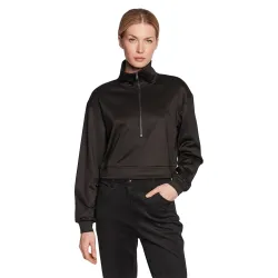 PARTNER: CREATION ref W3RQ12-JBLK Guess - 1