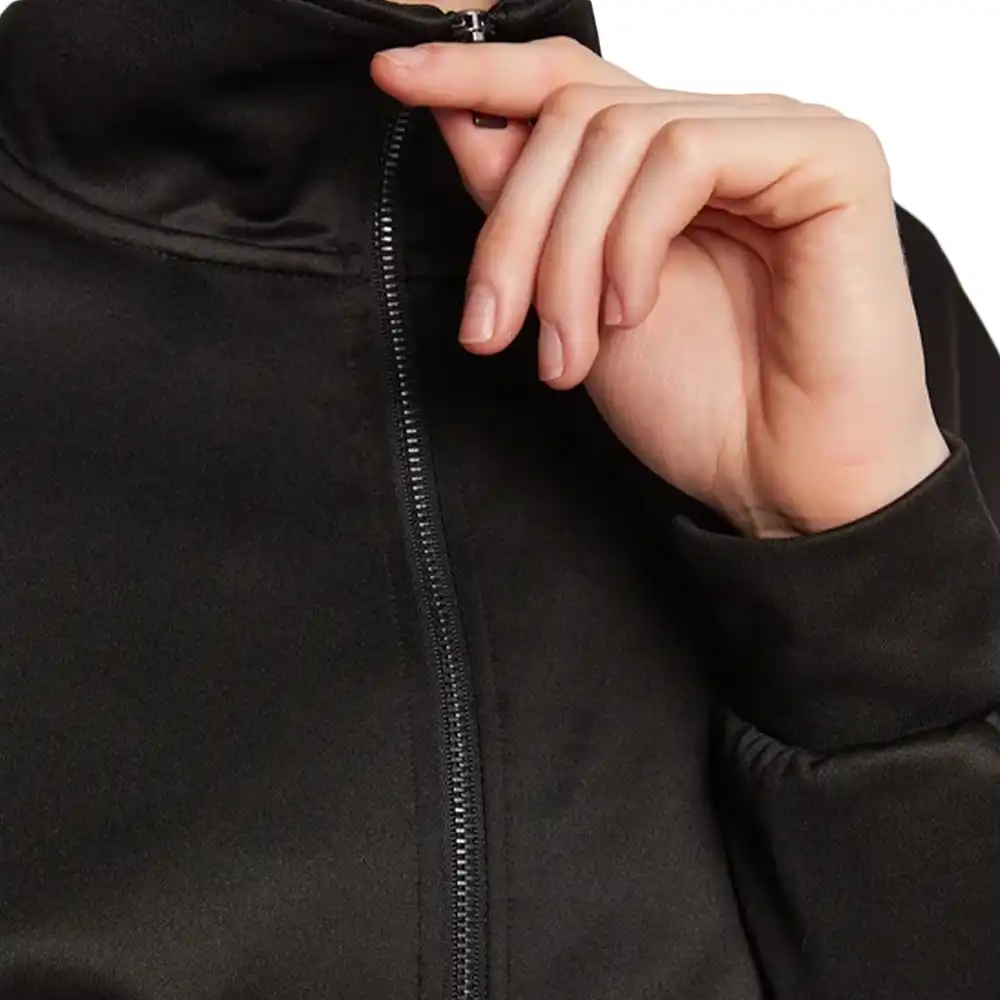 PARTNER: CREATION ref W3RQ12-JBLK Guess - 2