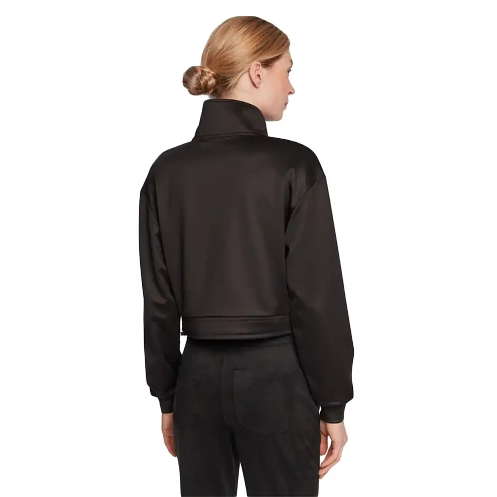 PARTNER: CREATION ref W3RQ12-JBLK Guess - 3