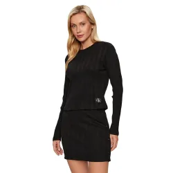 PARTNER: CREATION ref J20J221596-BEH Calvin Klein - 1