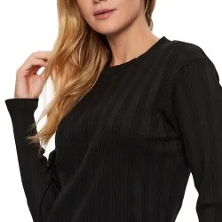 rib Calvin Klein - 3