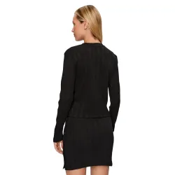 PARTNER: CREATION ref J20J221596-BEH Calvin Klein - 4 PARTNER: CREATION ref J20J221596-BEH Calvin Klein - 4