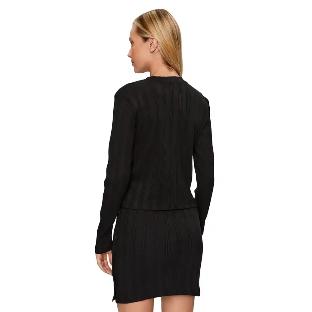 PARTNER: CREATION ref J20J221596-BEH Calvin Klein - 4 PARTNER: CREATION ref J20J221596-BEH Calvin Klein - 4