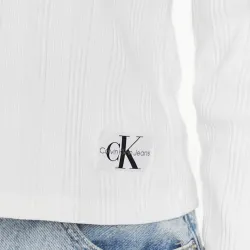 signature Calvin Klein - 2