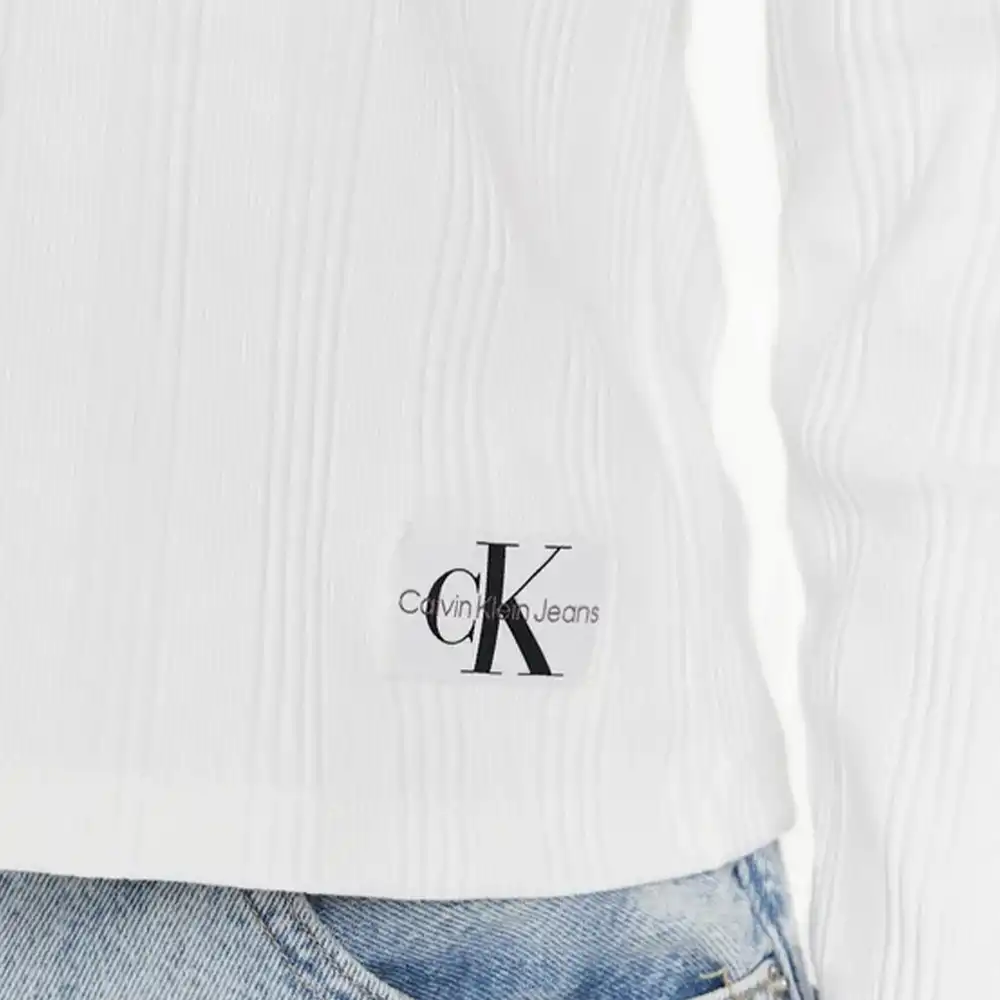 signature Calvin Klein - 2
