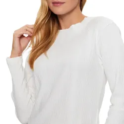 PARTNER: CREATION ref J20J221596-YAF Calvin Klein - 3