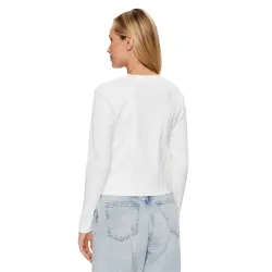 PARTNER: CREATION ref J20J221596-YAF Calvin Klein - 4