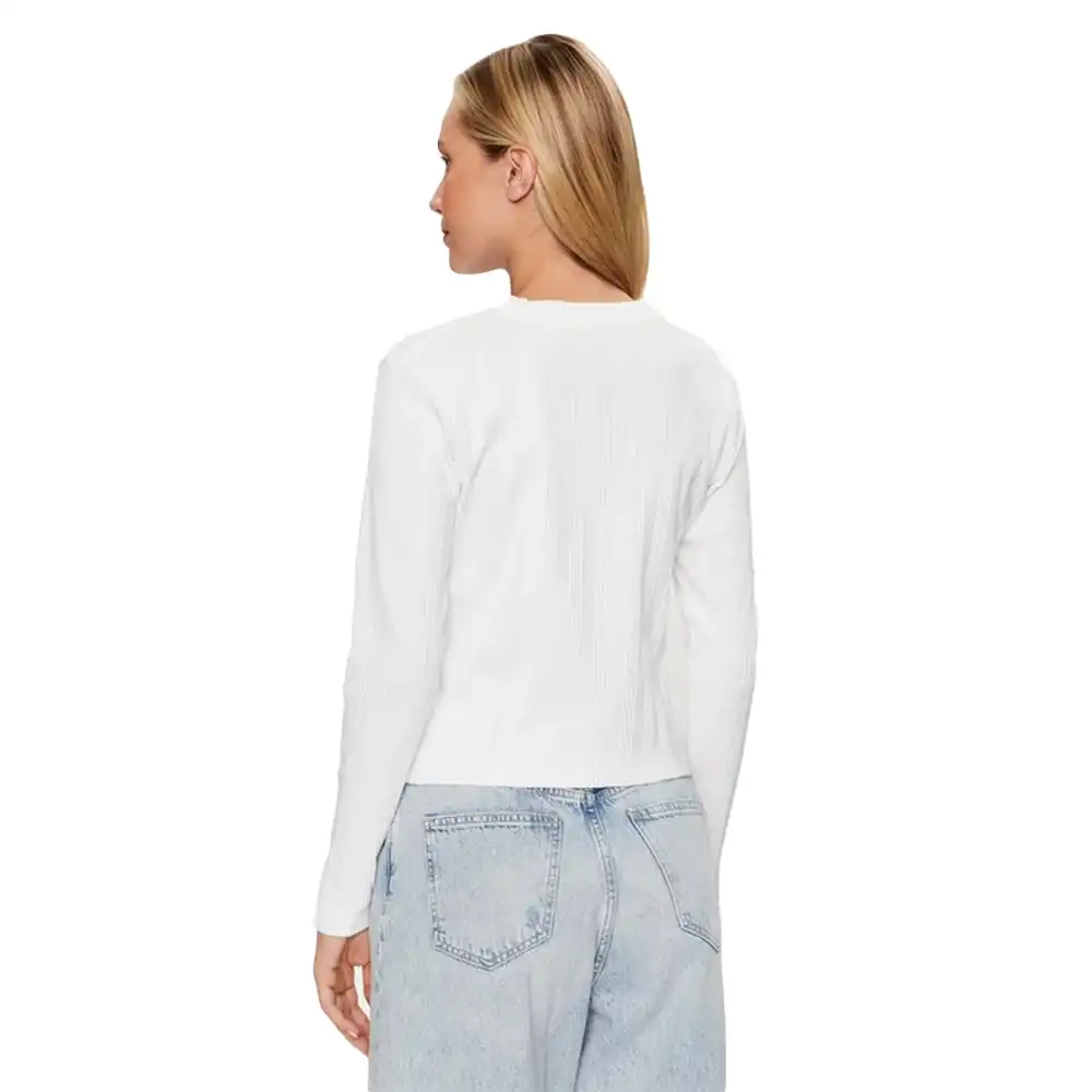 PARTNER: CREATION ref J20J221596-YAF Calvin Klein - 4