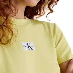 jersey Calvin Klein - 3 jersey Calvin Klein - 3