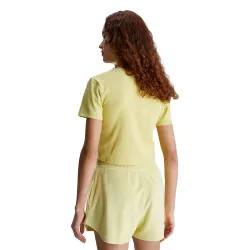 jersey Calvin Klein - 4 jersey Calvin Klein - 4