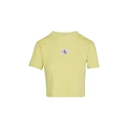 PARTNER: CREATION ref J20J221595-KCQ Calvin Klein - 1 PARTNER: CREATION ref J20J221595-KCQ Calvin Klein - 1