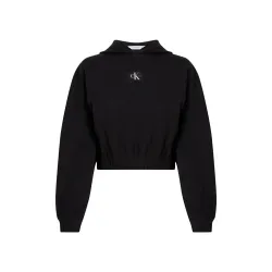 PARTNER: CREATION ref J20J221441-BEH Calvin Klein - 4 PARTNER: CREATION ref J20J221441-BEH Calvin Klein - 4