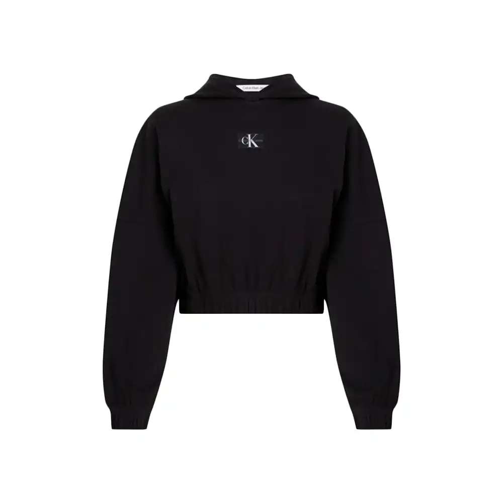 signature Calvin Klein - 4 signature Calvin Klein - 4