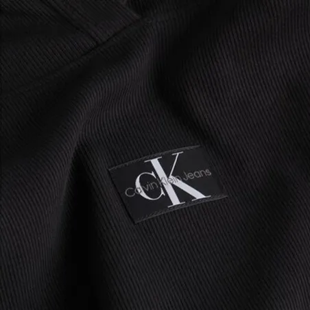 Produits victimes de leur succès Calvin Klein Noir signature