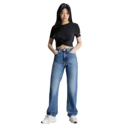 PARTNER: CREATION ref J20J221244-1A4 Calvin Klein - 1