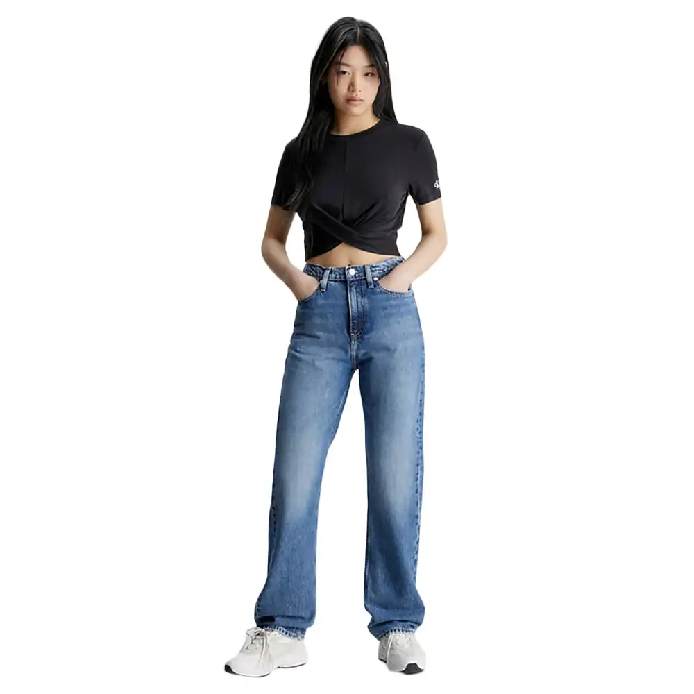 PARTNER: CREATION ref J20J221244-1A4 Calvin Klein - 1