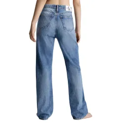 PARTNER: CREATION ref J20J221244-1A4 Calvin Klein - 5