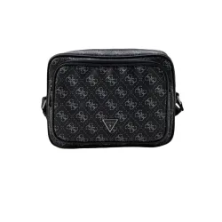 PARTNER: CREATION ref HMEVZLP3229-DAB Guess - 1 PARTNER: CREATION ref HMEVZLP3229-DAB Guess - 1