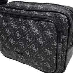 Vezzola Smart Guess - 2 Vezzola Smart Guess - 2