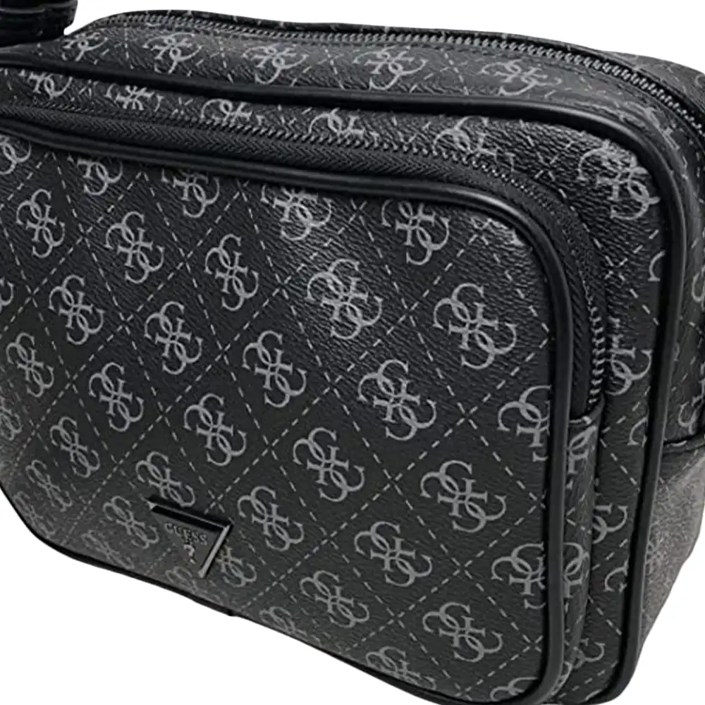 Vezzola Smart Guess - 2 Vezzola Smart Guess - 2