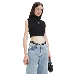 PARTNER: CREATION ref J20J220442-BEH Calvin Klein - 1