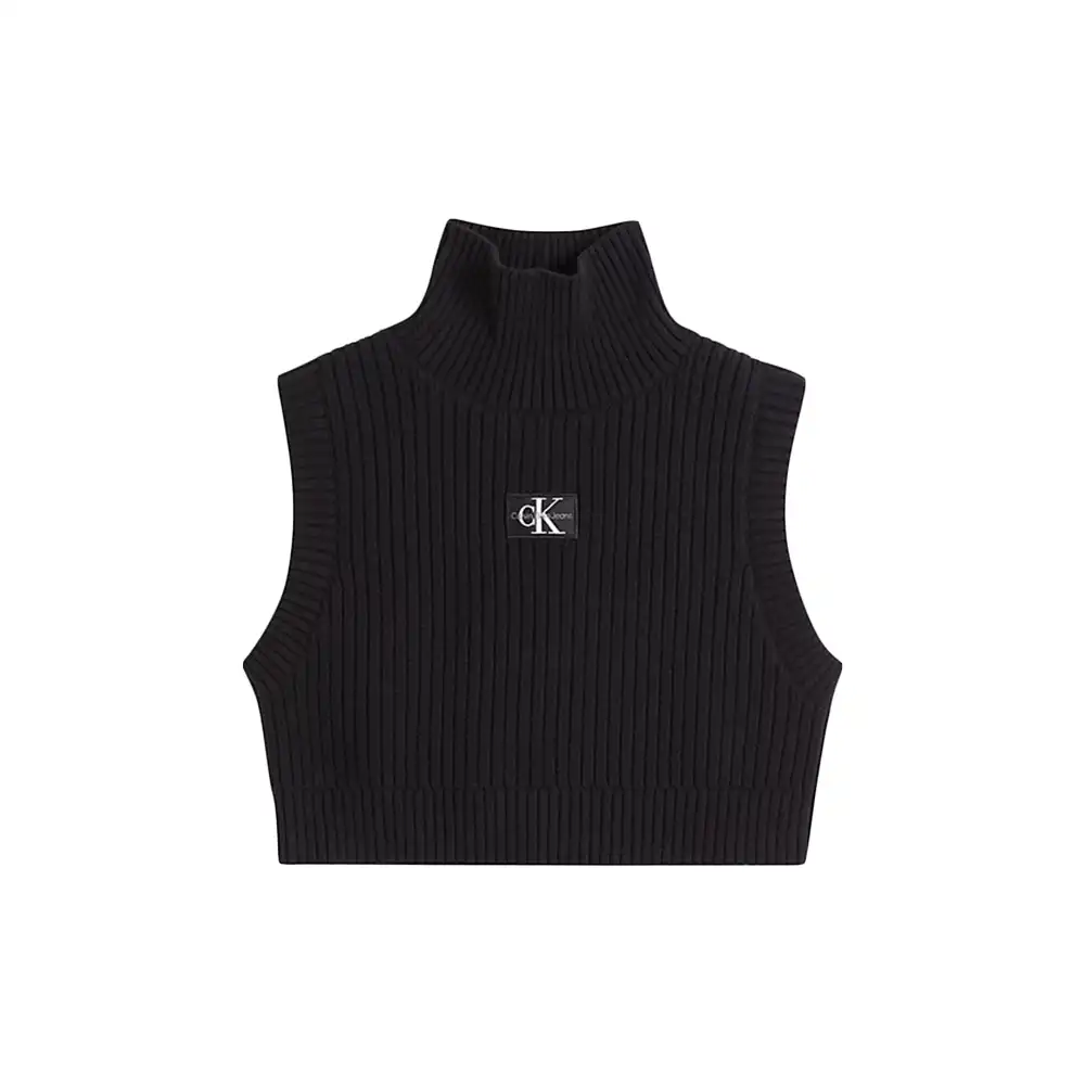 PARTNER: CREATION ref J20J220442-BEH Calvin Klein - 3