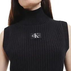 maille Calvin Klein - 2