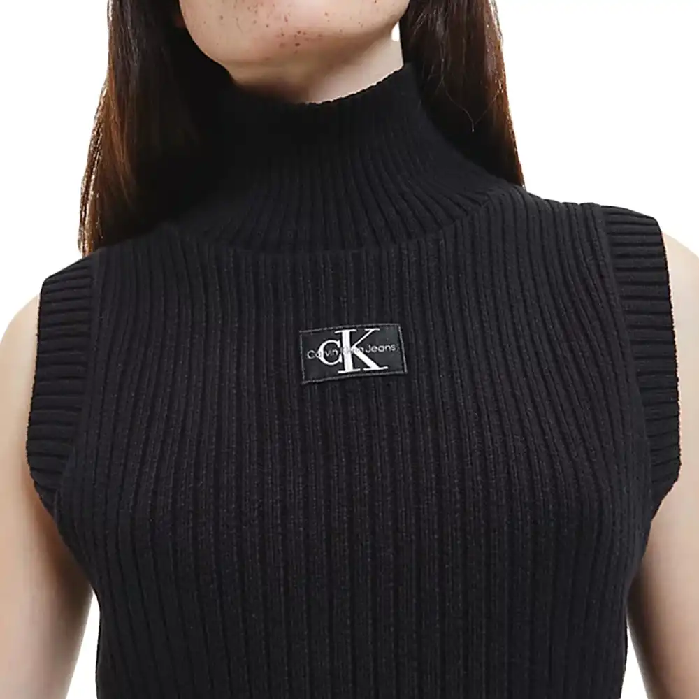 PARTNER: CREATION ref J20J220442-BEH Calvin Klein - 2