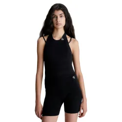 PARTNER: CREATION ref J20J220706-BEH Calvin Klein - 1