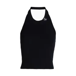 authentic Calvin Klein - 3