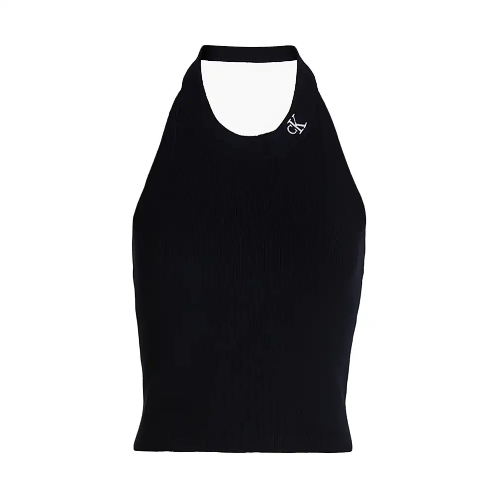 authentic Calvin Klein - 3