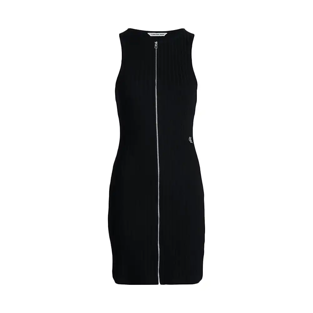 PARTNER: CREATION ref J20J220745-BEH Calvin Klein - 4