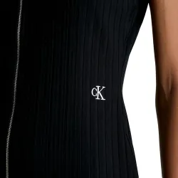 PARTNER: CREATION ref J20J220745-BEH Calvin Klein - 2