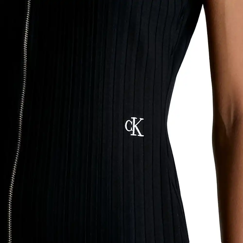 cotelee Calvin Klein - 2